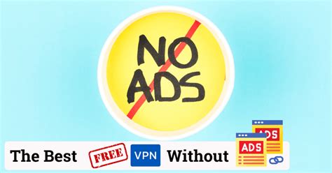 xfree pinay.com|Free VPN with no ads and no speed limits .